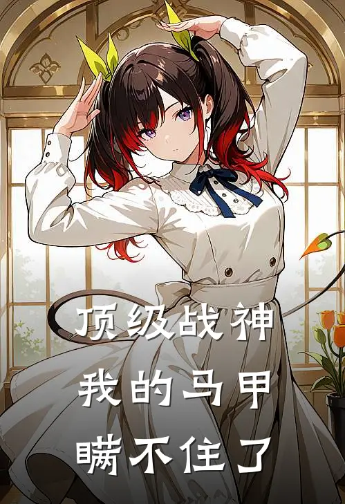 顶级战神：我的马甲瞒不住了(林昊苏清雪)免费完结小说_免费小说在线阅读顶级战神：我的马甲瞒不住了(林昊苏清雪)