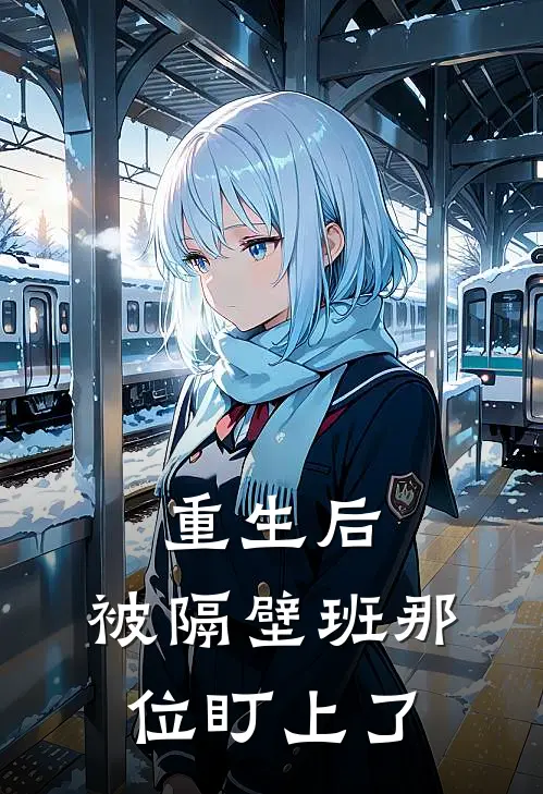 重生后，被隔壁班那位盯上了(沈翊裴祉)完整版免费全文阅读_完本小说推荐重生后，被隔壁班那位盯上了(沈翊裴祉)