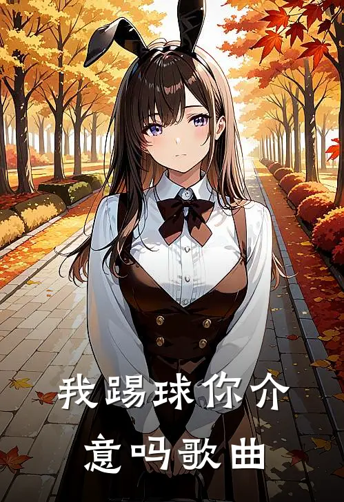 我踢球你介意吗歌曲