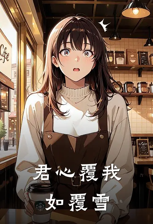 君心覆我如覆雪可汗大周最新完本小说_免费小说大全君心覆我如覆雪(可汗大周)