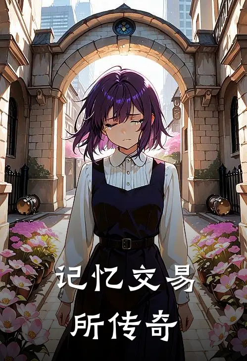 庞川舒明远(记忆交易所传奇)_《记忆交易所传奇》最新章节免费在线阅读