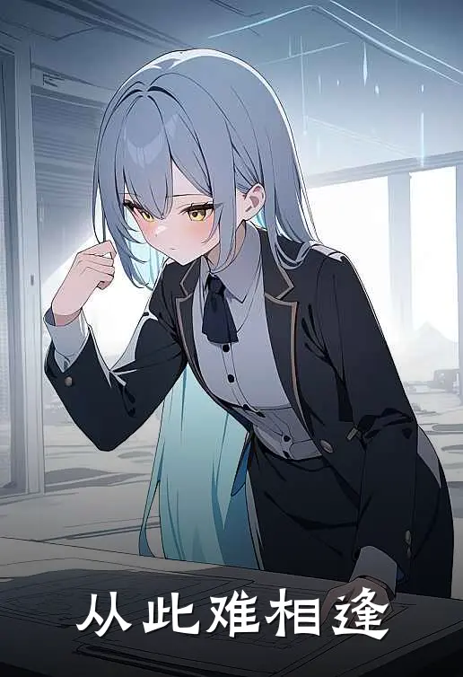 从此难相逢周浅瑶沈亦琛_《从此难相逢》最新章节免费在线阅读