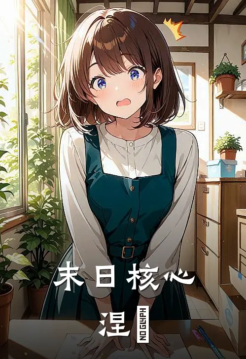 林恩林恩末日核心：涅槃全文免费阅读_林恩林恩完整版免费阅读