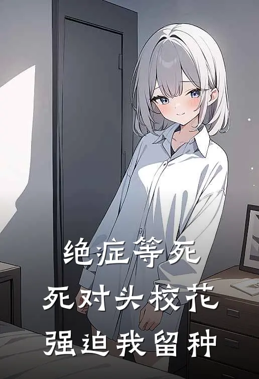 绝症等死，死对头校花强迫我留种(甄猛张飞)在哪看免费小说_已完结小说推荐绝症等死，死对头校花强迫我留种甄猛张飞