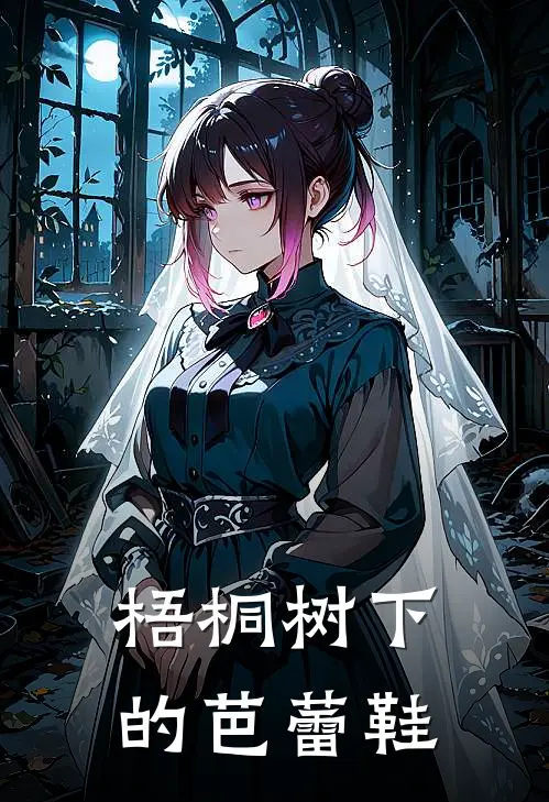 梧桐树下的芭蕾鞋(王沐子周烬予)最新完本小说推荐_免费小说推荐梧桐树下的芭蕾鞋王沐子周烬予