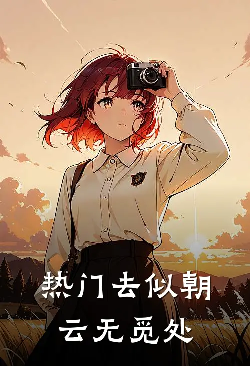 [热门]去似朝云无觅处(周衍方笙)最新完结小说推荐_热门小说排行榜[热门]去似朝云无觅处周衍方笙