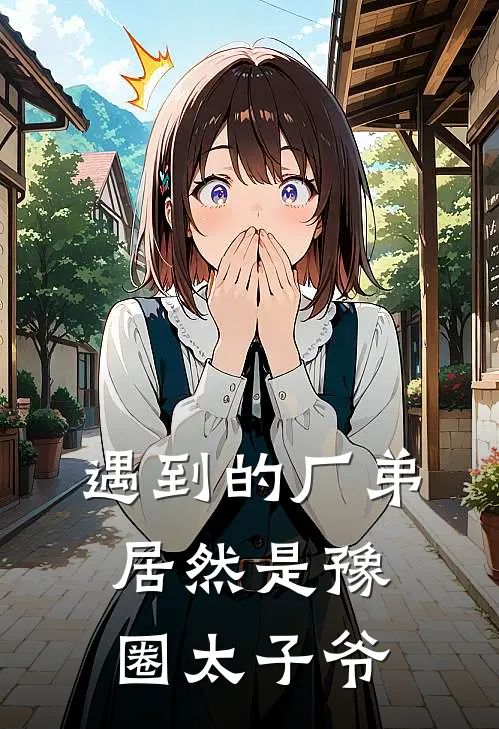 遇到的厂弟居然是豫圈太子爷（陈小春余清歌）最新章节列表_陈小春余清歌)遇到的厂弟居然是豫圈太子爷最新章节列表笔趣阁（遇到的厂弟居然是豫圈太子爷）