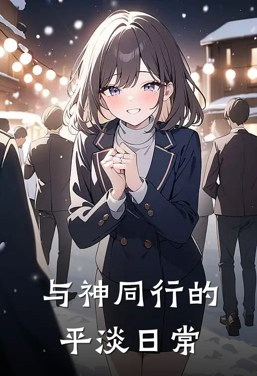 与神同行的平淡日常(穆清竹谢子期)最新章节在线阅读_(与神同行的平淡日常)最新章节在线阅读