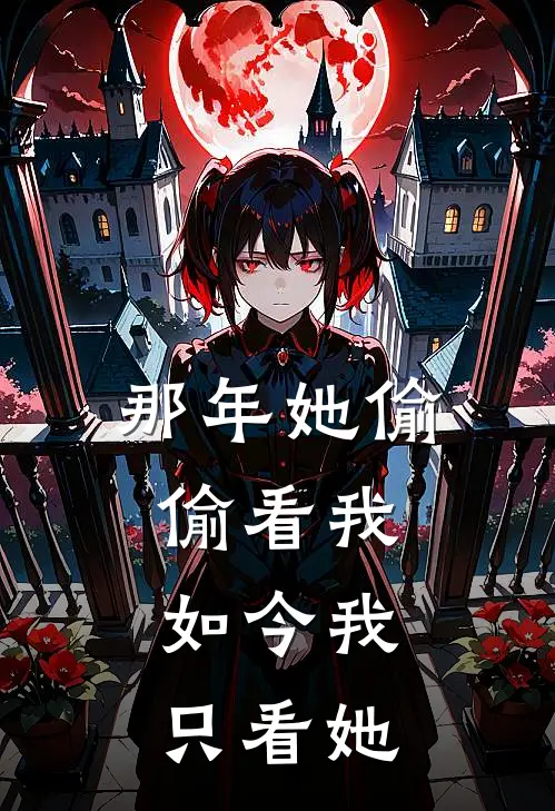 那年她偷偷看我，如今我只看她陆川安懿免费小说在线阅读_热门小说在线阅读那年她偷偷看我，如今我只看她陆川安懿