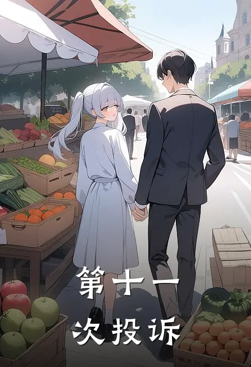 雷虎陈希《第十一次投诉》全本免费在线阅读_(雷虎陈希)最新章节在线阅读