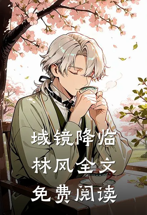 域镜降临林风全文免费阅读