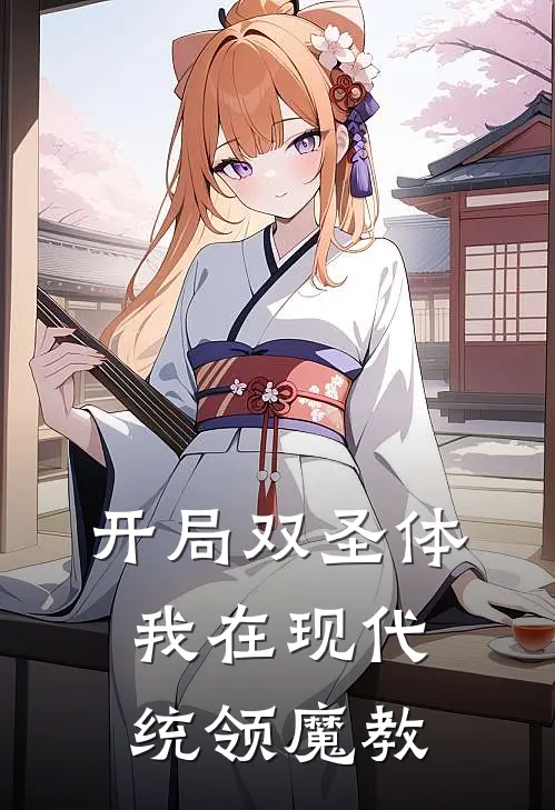 方寻孙菲菲《开局双圣体：我在现代统领魔教》最新章节阅读_(方寻孙菲菲)热门小说