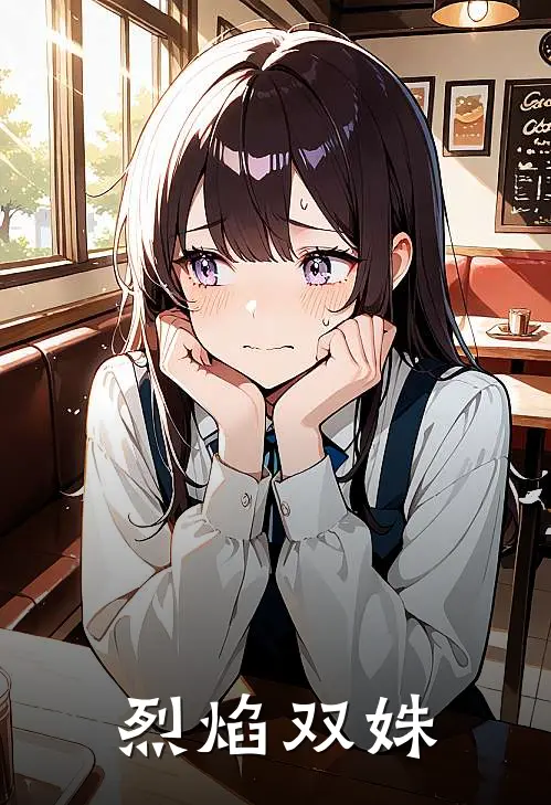 烈焰双姝(苏晚江震霆)全集阅读_烈焰双姝最新章节阅读