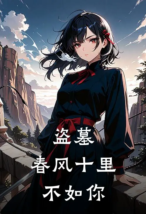 盗墓：春风十里不如你云肆解雨臣全文阅读免费全集_免费小说盗墓：春风十里不如你(云肆解雨臣)