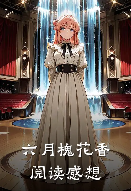 六月槐花香阅读感想