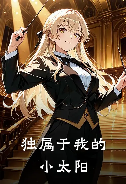 独属于我的，小太阳(苏妤江焱)热门网络小说_小说推荐完结独属于我的，小太阳(苏妤江焱)