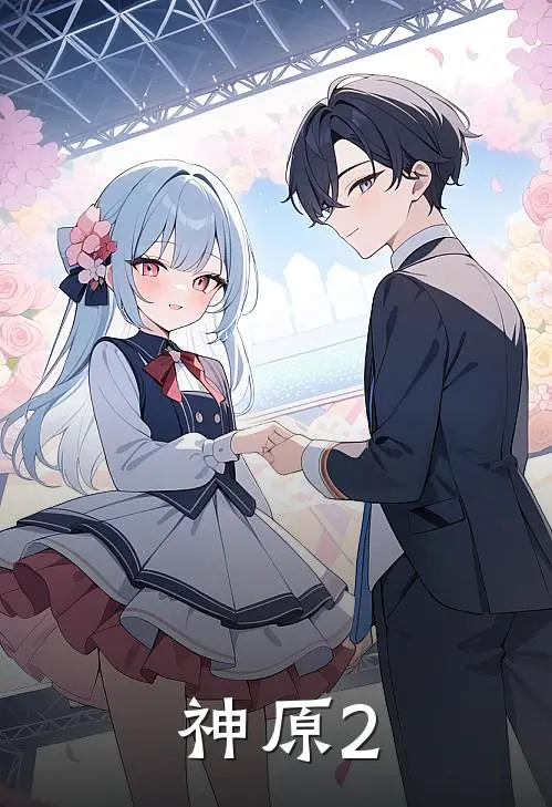 神原2