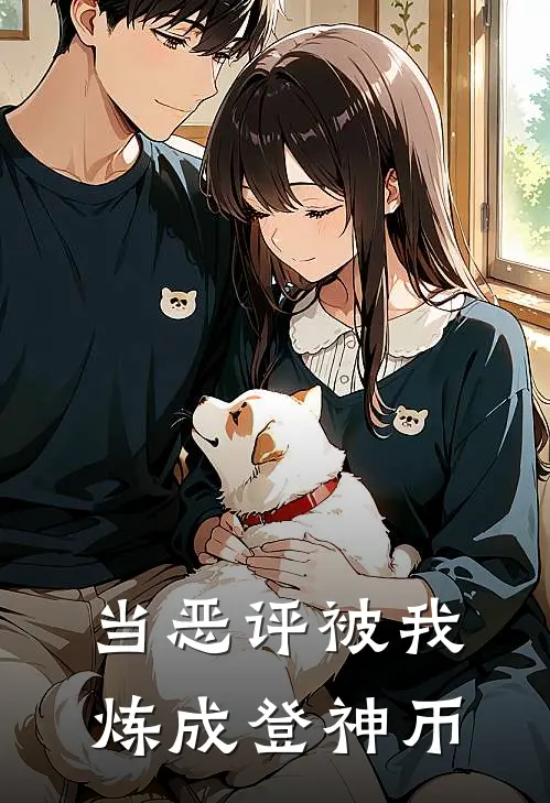 当恶评被我炼成登神币林晚周潇潇完整免费小说_小说全文免费阅读当恶评被我炼成登神币林晚周潇潇