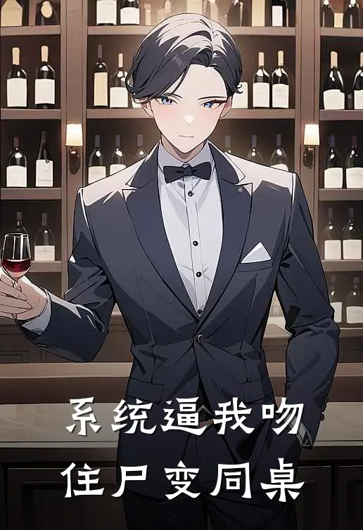 系统逼我吻住尸变同桌逸樊伍桐全文免费阅读_完结热门小说系统逼我吻住尸变同桌(逸樊伍桐)