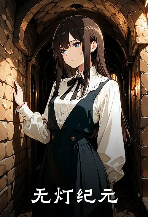 无灯纪元顾无灯天阙剑宗免费小说全集_小说免费完结无灯纪元顾无灯天阙剑宗