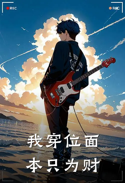 我穿位面，本只为财楚二蛋楚凌啸全集免费小说_免费小说完结我穿位面，本只为财(楚二蛋楚凌啸)