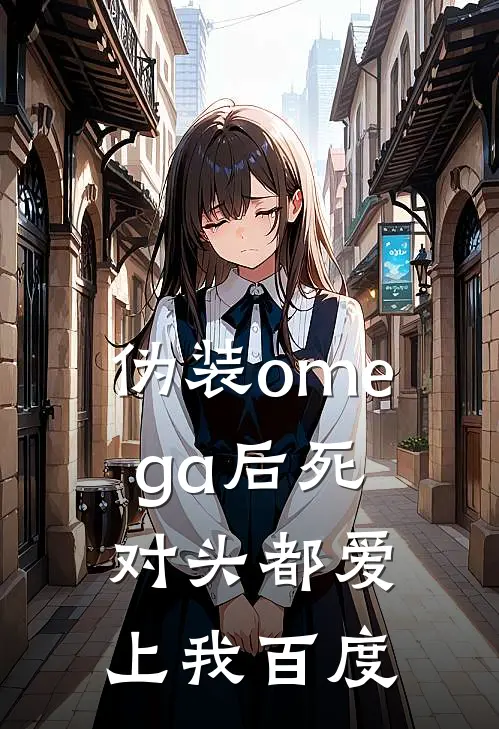 伪装omega后死对头都爱上我百度