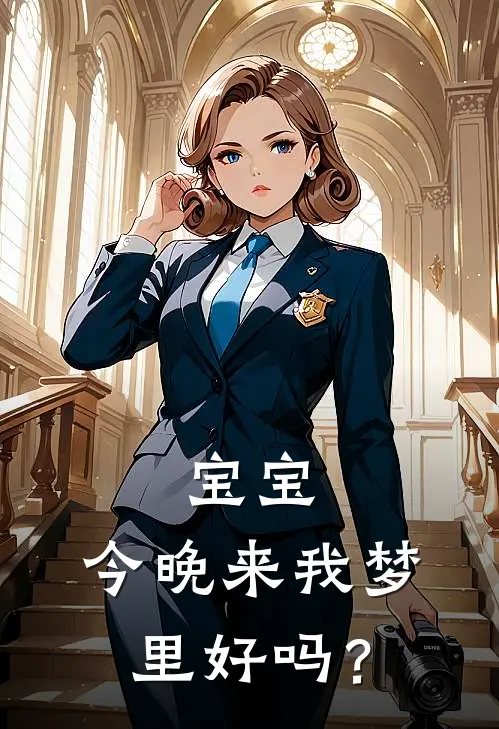 宝宝，今晚来我梦里好吗？殊钰路舟全文免费阅读无弹窗大结局_殊钰路舟（宝宝，今晚来我梦里好吗？）小说免费阅读大结局