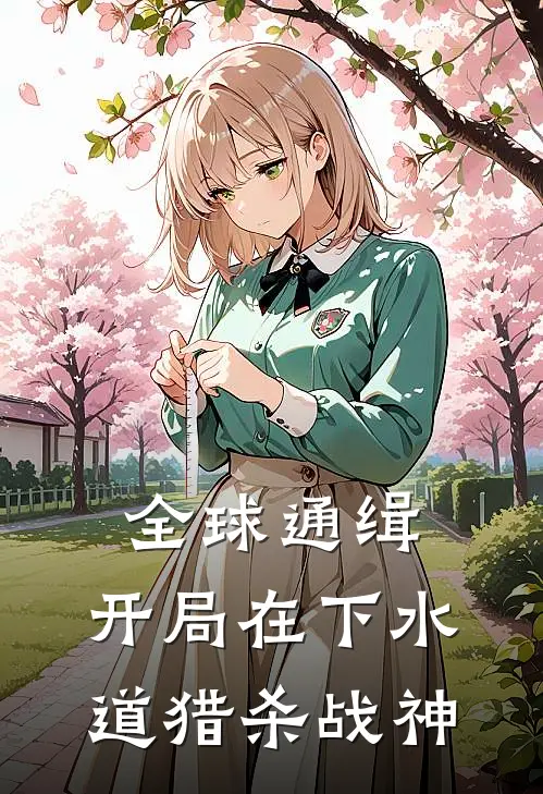 全球通缉：开局在下水道猎杀战神阎罗阎罗热门小说阅读_免费完结小说全球通缉：开局在下水道猎杀战神阎罗阎罗