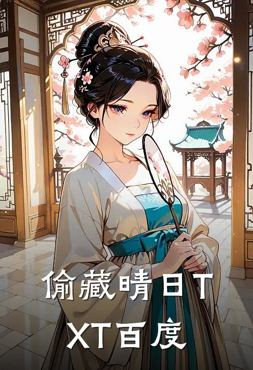 偷藏晴日TXT百度