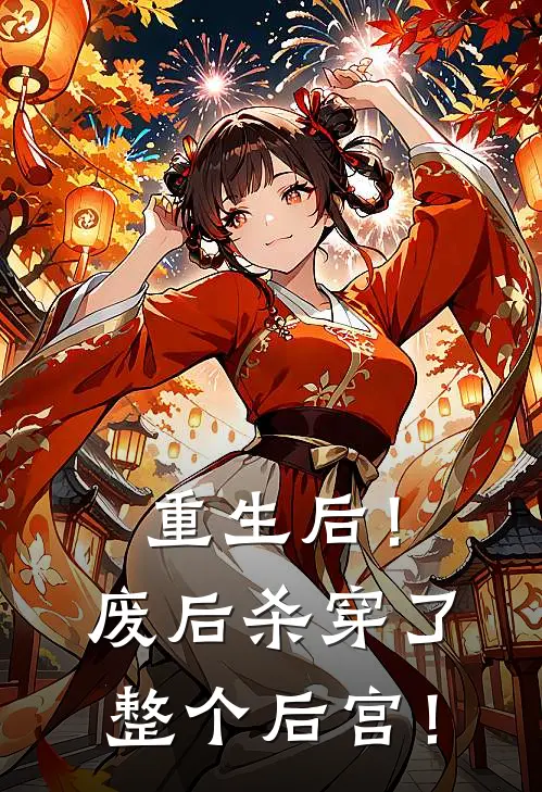 沈玉薇王顺《重生后！废后杀穿了整个后宫！》_《重生后！废后杀穿了整个后宫！》最新章节在线阅读