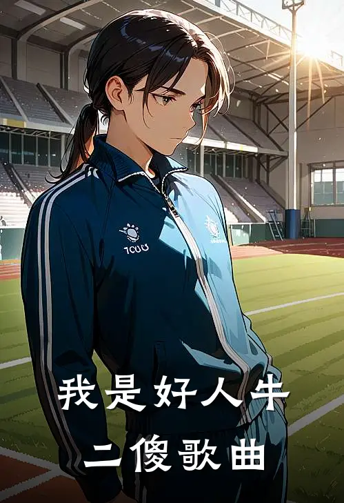 我是好人牛二傻歌曲