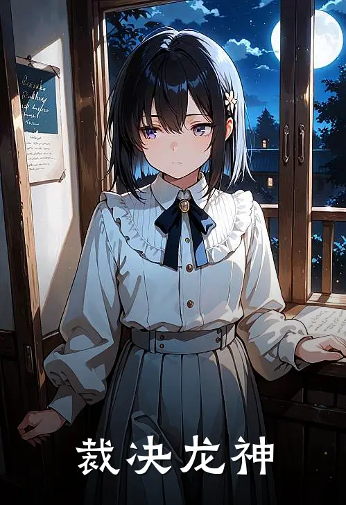 裁决龙神萧辰苏晴雪完整版免费阅读_萧辰苏晴雪精彩小说