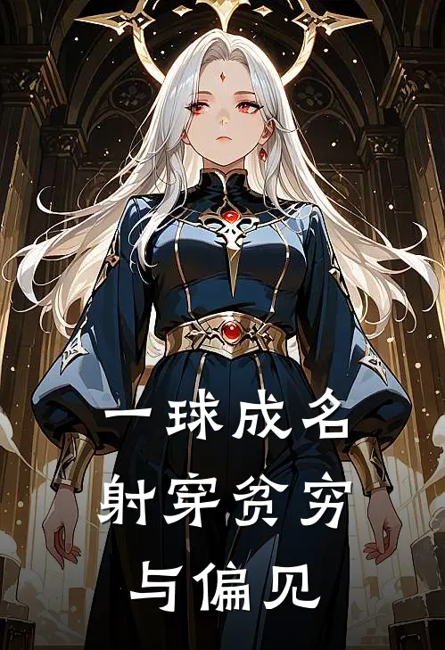 一球成名：射穿贫穷与偏见林风林建军最新推荐小说_完结版小说推荐一球成名：射穿贫穷与偏见林风林建军