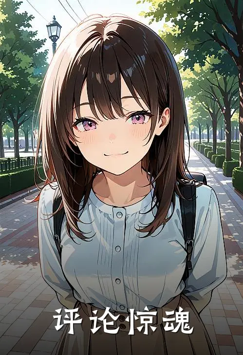 评论惊魂（林悦陈昊）最新章节列表_林悦陈昊)评论惊魂最新章节列表笔趣阁（评论惊魂）