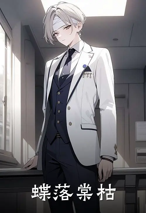 沈月棠江文征(蝶落棠枯)最新章节免费在线阅读_蝶落棠枯最新章节免费阅读