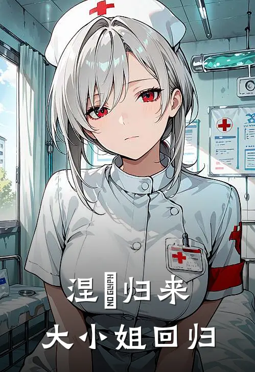 涅槃归来：大小姐回归向昭林芊芊免费小说_完本免费小说涅槃归来：大小姐回归向昭林芊芊