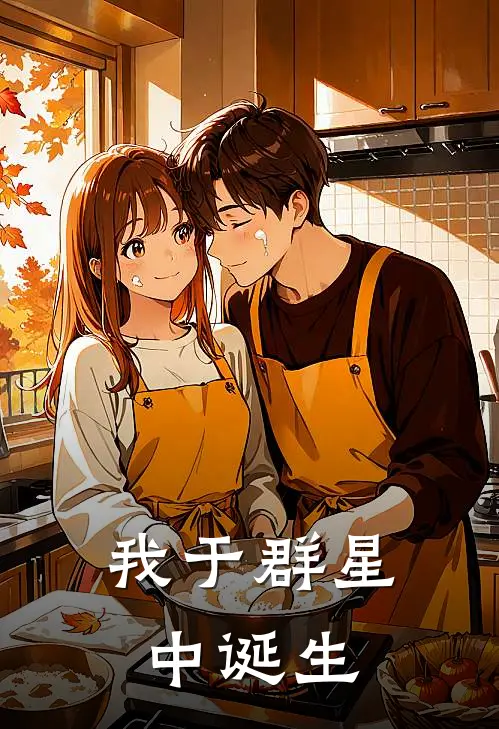 苏诗瑶陈琳雅(我于群星中诞生)最新章节在线阅读_苏诗瑶陈琳雅全章节阅读