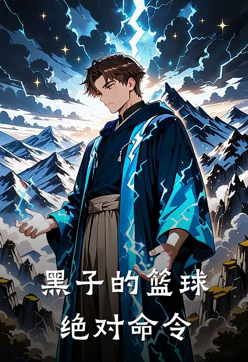 赤司黑子《黑子的篮球：绝对命令》最新章节阅读_(赤司黑子)热门小说