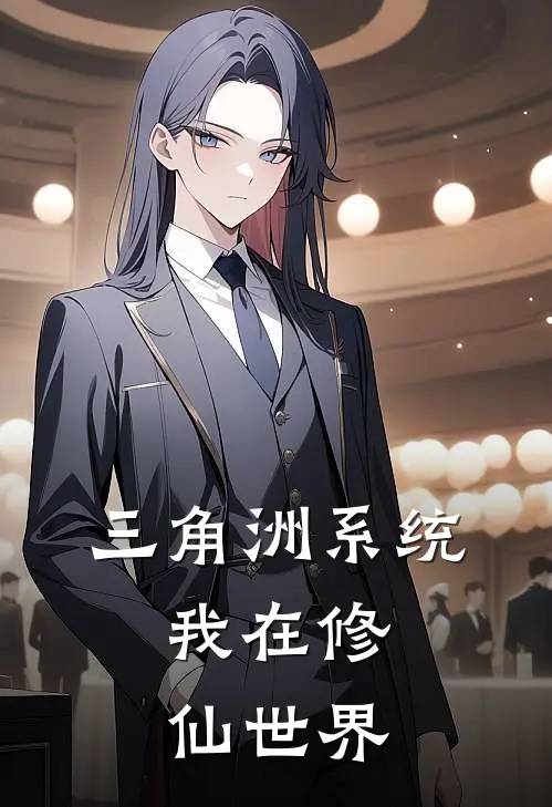 三角洲系统，我在修仙世界沈云王明热门小说阅读_完本完结小说三角洲系统，我在修仙世界沈云王明