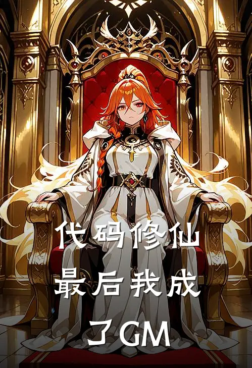 代码修仙最后我成了GM（肖明涛林夜）完整版小说阅读_代码修仙最后我成了GM全文免费阅读（肖明涛林夜）