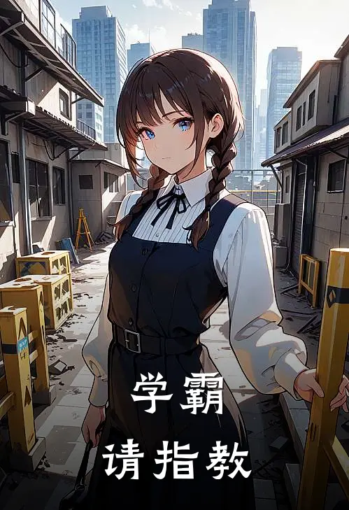 学霸，请指教顾夜白林夕全文免费阅读无弹窗大结局_顾夜白林夕（学霸，请指教）小说免费阅读大结局