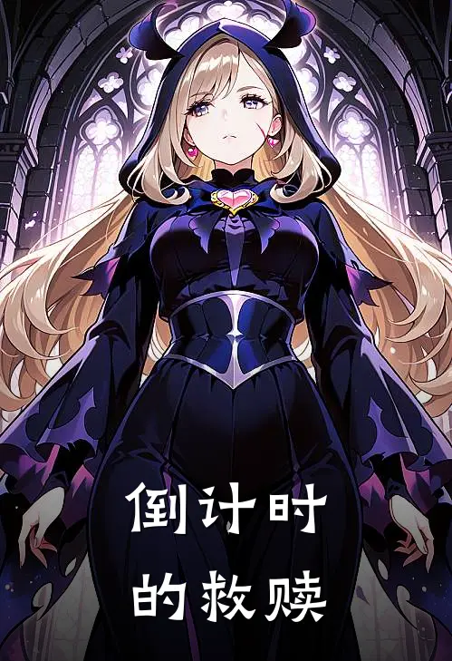 倒计时的救赎