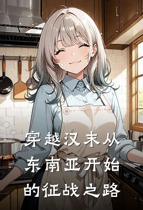 刘迪玉佩穿越汉末从东南亚开始的征战之路最新章节在线阅读_刘迪玉佩完整版阅读