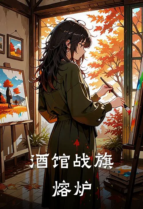 酒馆战旗：熔炉