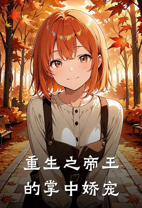 重生之帝王的掌中娇宠姜南依姜若薇热门小说排行_免费小说重生之帝王的掌中娇宠姜南依姜若薇