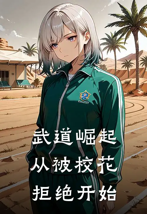 武道崛起，从被校花拒绝开始李默叶芊芊完本完结小说_热门小说排行榜武道崛起，从被校花拒绝开始李默叶芊芊