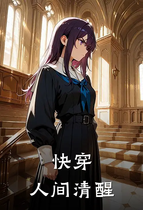 快穿：人间清醒(凌薇张倩)热门小说排行_完结版小说快穿：人间清醒凌薇张倩