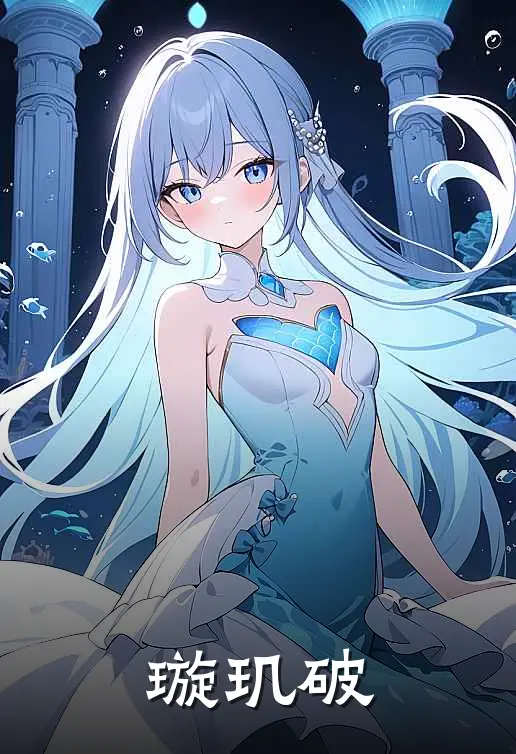 璇玑破(沈知微沈渊)网络热门小说_最新小说璇玑破(沈知微沈渊)