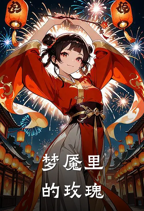 梦魇里的玫瑰孟晴罗赛拉小说完结推荐_热门小说阅读梦魇里的玫瑰孟晴罗赛拉