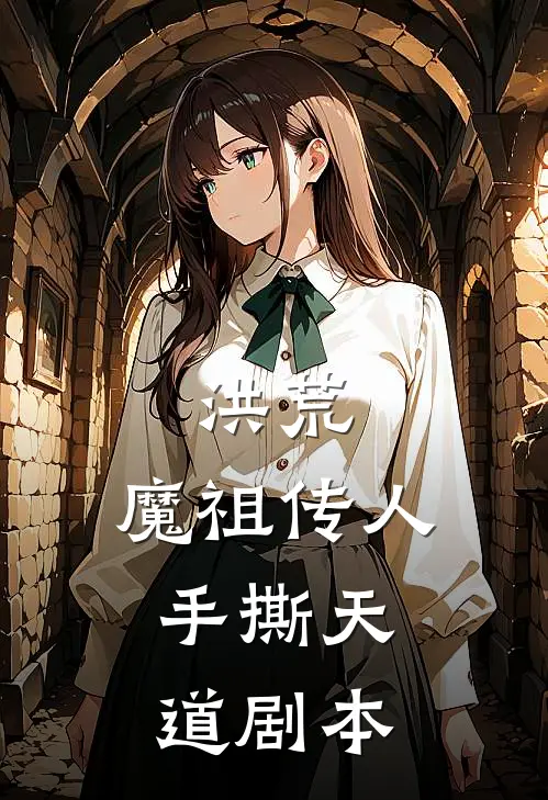 洪荒：魔祖传人，手撕天道剧本罗睺鸿钧完结小说_完结版小说全文免费阅读洪荒：魔祖传人，手撕天道剧本罗睺鸿钧